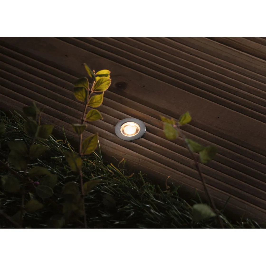 Link + Light LED Stripe 80cm RGB,inkl. Touch Switch ^ Paulmann Clearance