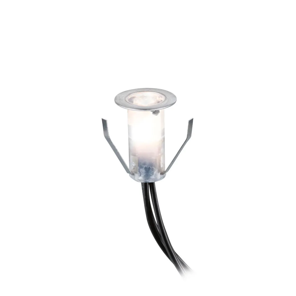 Link + Light LED Stripe 80cm RGB,inkl. Touch Switch ^ Paulmann Clearance