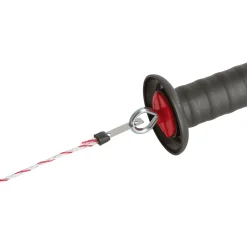 Litzenverbinder Durchmesser 3 mm 10 Stück ^ New