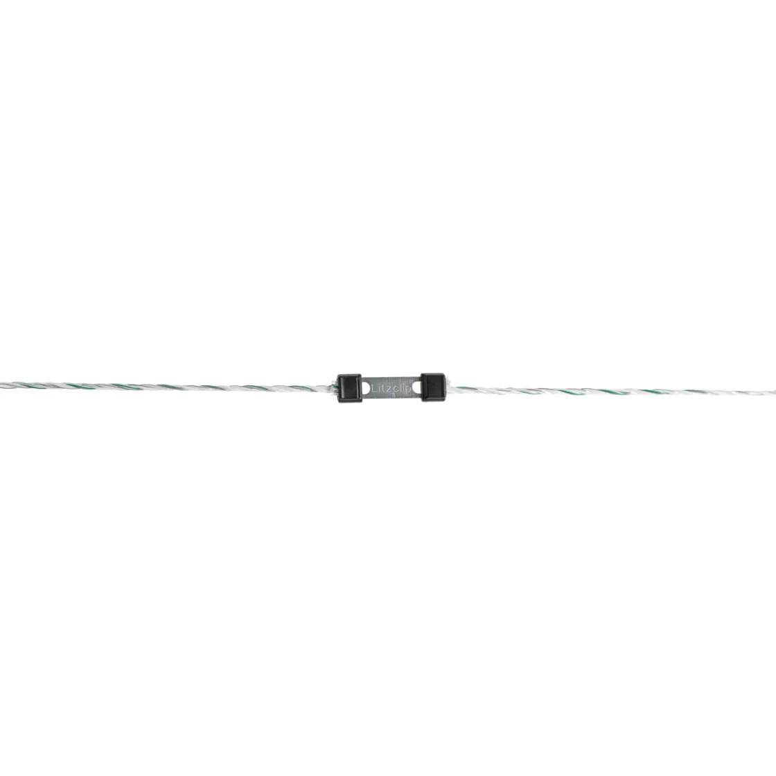 Litzenverbinder Durchmesser 3 mm 10 Stück ^ New