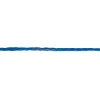 Litze Premium WildHog 400 m blau ^