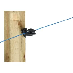 Litze Premium WildHog 400 m blau ^