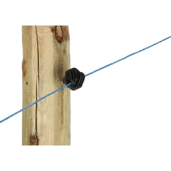 Litze Premium WildHog 400 m blau ^
