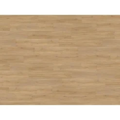 Designboden Hydrostar 128,2 x 23,5 cm ^ Living by HARO Sale