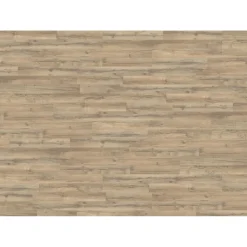Laminatboden Calabria 128,2 x 19,3 cm ^ Living by HARO Sale