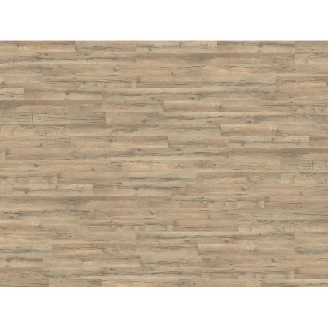 Laminatboden Calabria 128,2 x 19,3 cm ^ Living by HARO Sale