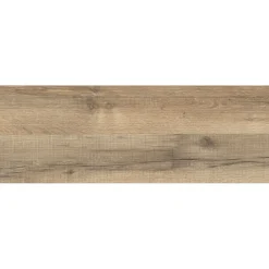 Laminatboden Calabria 128,2 x 19,3 cm ^ Living by HARO Sale