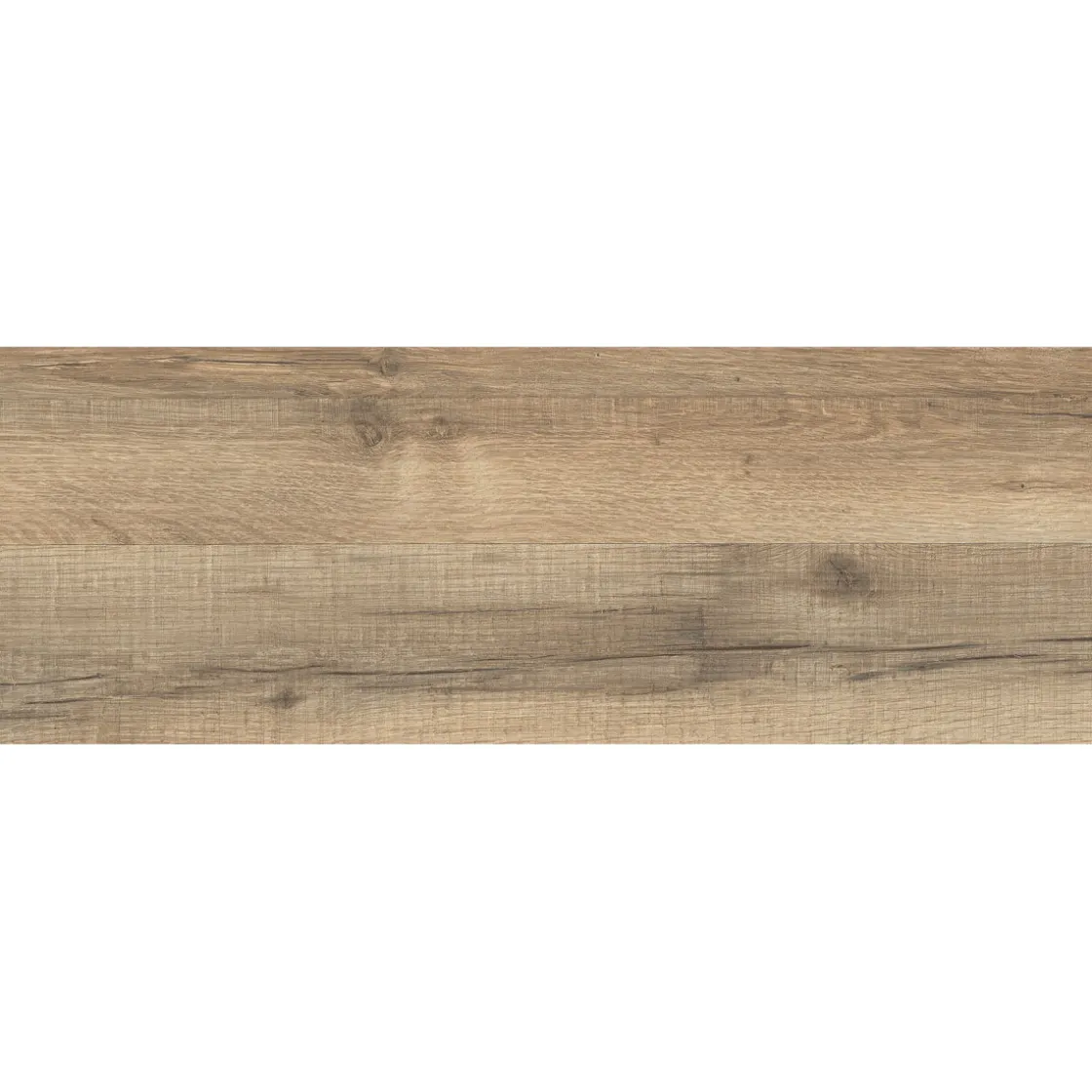 Laminatboden Calabria 128,2 x 19,3 cm ^ Living by HARO Sale