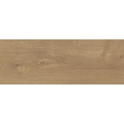 Laminatboden Montreal 7 mm Eiche 193 x 1282 mm ^ Living by HARO Outlet
