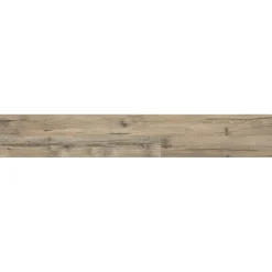 Laminatboden Sonderedition Graphiteiche 128,2 x 19,3 cm ^ Living by HARO Outlet