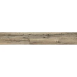Laminatboden Sonderedition Graphiteiche 128,2 x 19,3 cm ^ Living by HARO Outlet