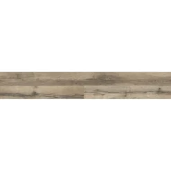Laminatboden Sonderedition Graphiteiche 128,2 x 19,3 cm ^ Living by HARO Outlet