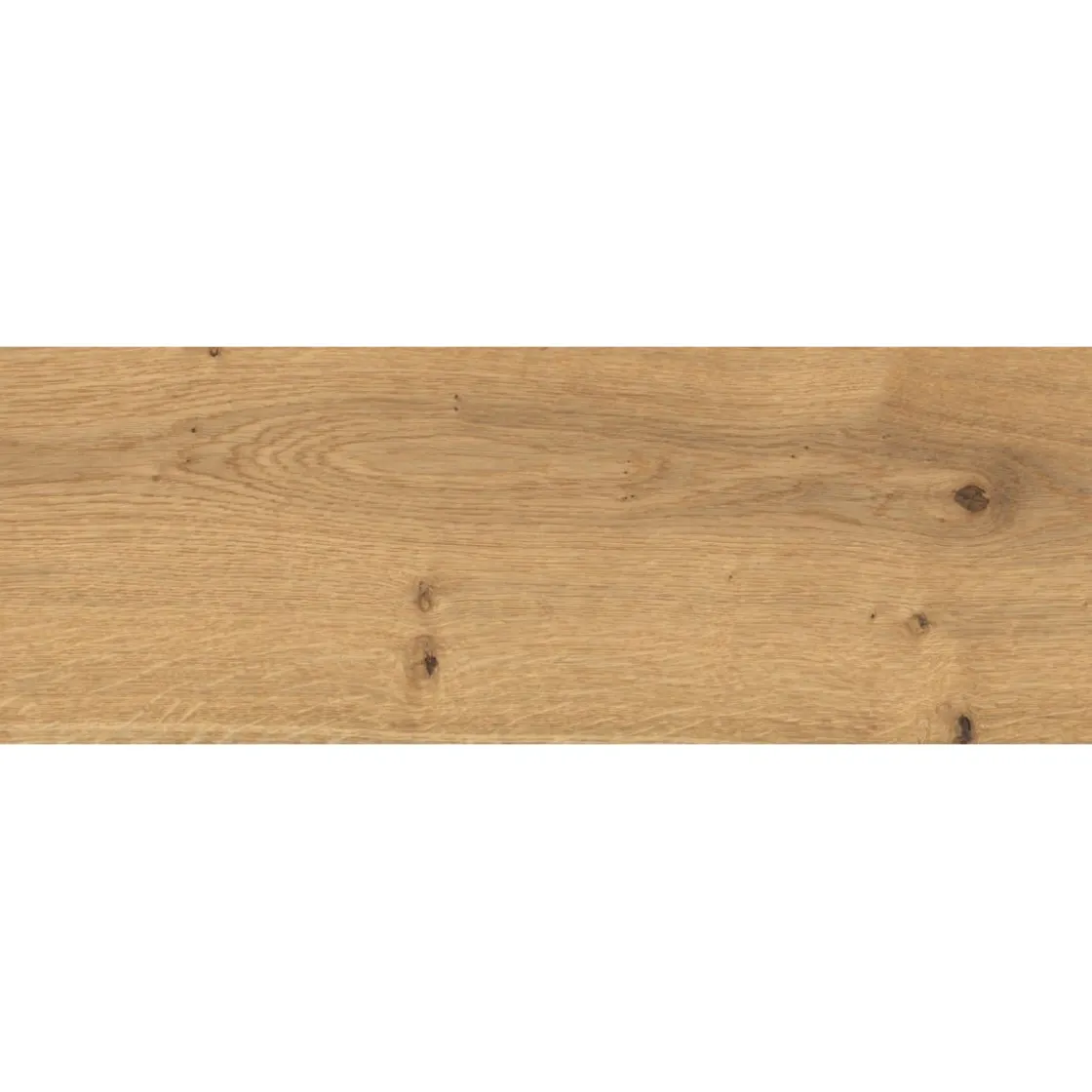 Parkett Landhausdiele 12mm 2V Eiche strukturiert Naturöl ^ Living by HARO Sale