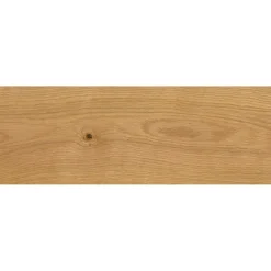 Parkett Landhausdiele 11mm 2V Eiche strukturiert Supermatt ^ Living by HARO Outlet