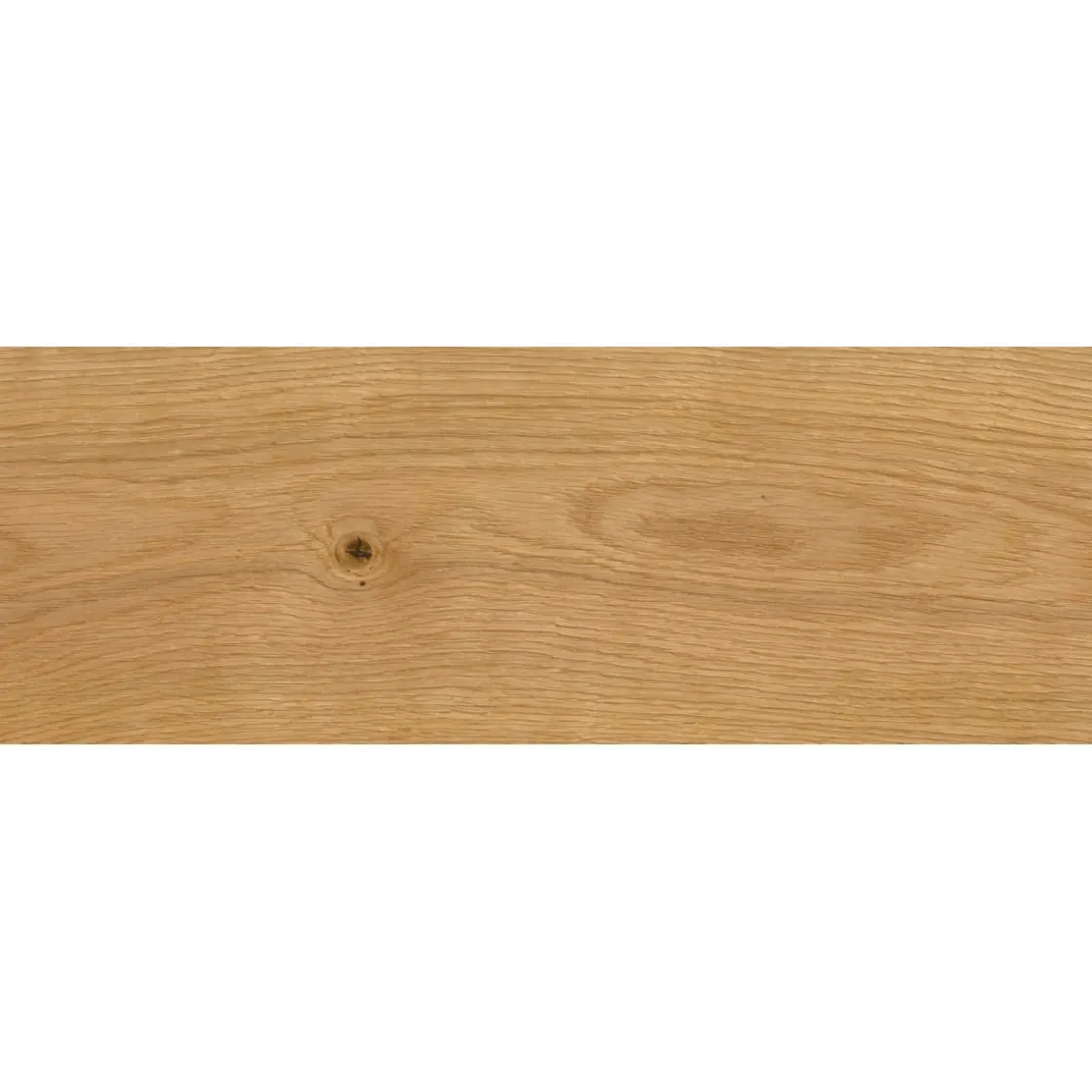 Parkett Landhausdiele 11mm 2V Eiche strukturiert Supermatt ^ Living by HARO Outlet