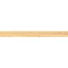 Parkett Landhausdiele 13,5mm 4V Tanne strukturiert Supermatt ^ Living by HARO Clearance