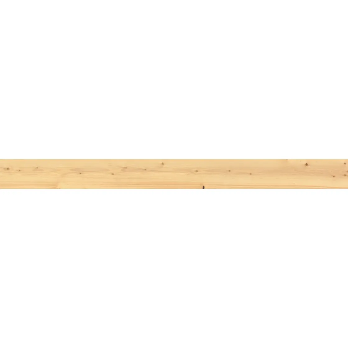 Parkett Landhausdiele 13,5mm 4V Tanne strukturiert Supermatt ^ Living by HARO Clearance