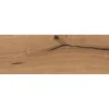 Parkett Landhausdiele 12mm 2V Eiche Nevada strukturiert Naturöl ^ Living by HARO Outlet