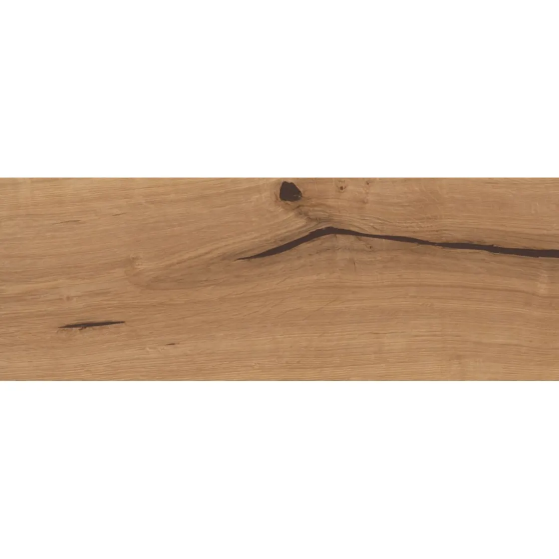 Parkett Landhausdiele 12mm 2V Eiche Nevada strukturiert Naturöl ^ Living by HARO Outlet