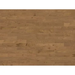 Parkett 11mm Toscana 4V Eiche coffee strukturiert Naturöl ^ Living by HARO Online