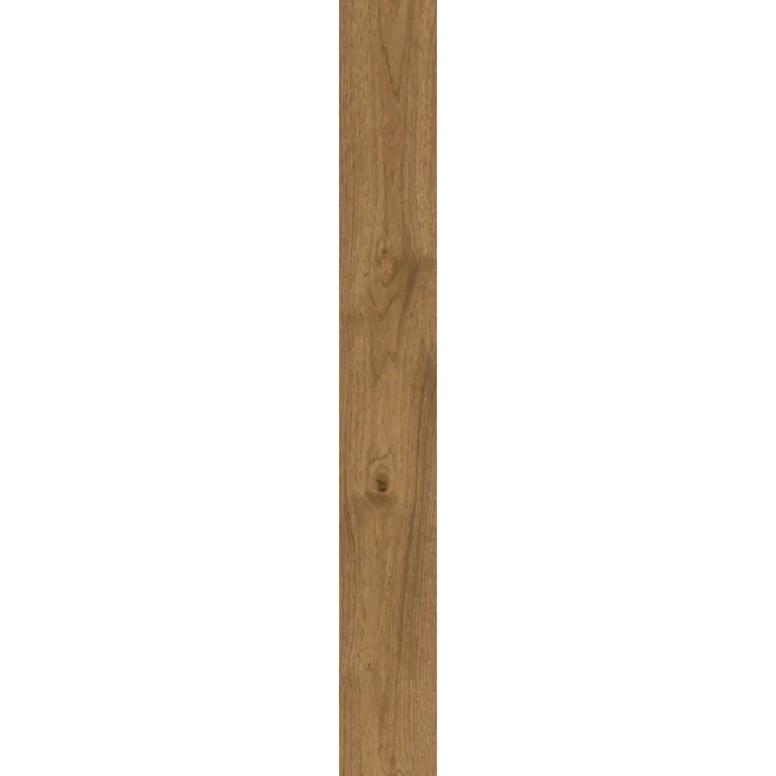 Parkett 11mm Toscana 4V Eiche coffee strukturiert Naturöl ^ Living by HARO Online