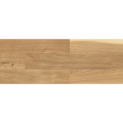 Parkett Schiffsboden 12mm Eiche strukturiert Naturöl ^ Living by HARO Clearance