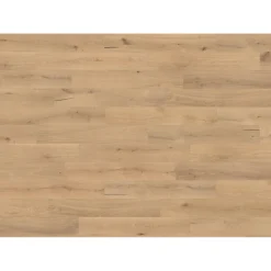 Parkett Schiffsboden 11mm 2V Eiche pure strukturiert Naturöl ^ Living by HARO Clearance