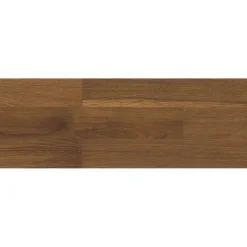 Parkett Schiffsboden 12mm Eiche mocca strukturiert Naturöl ^ Living by HARO Sale