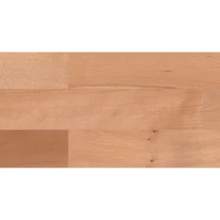 Parkett Schiffsboden 11mm Buche gedämpft Supermatt ^ Living by HARO Online