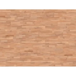 Parkett Schiffsboden 11mm Buche gedämpft Supermatt ^ Living by HARO Online