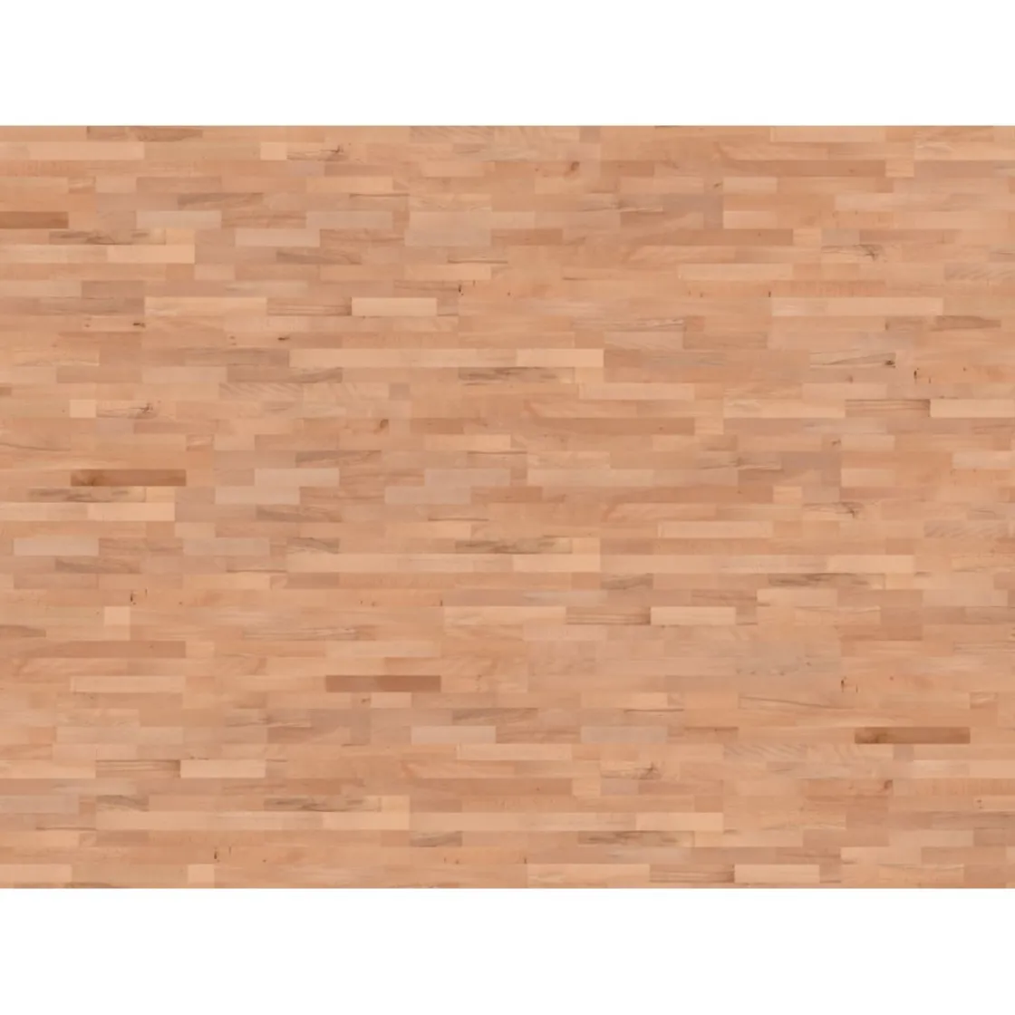 Parkett Schiffsboden 11mm Buche gedämpft Supermatt ^ Living by HARO Online