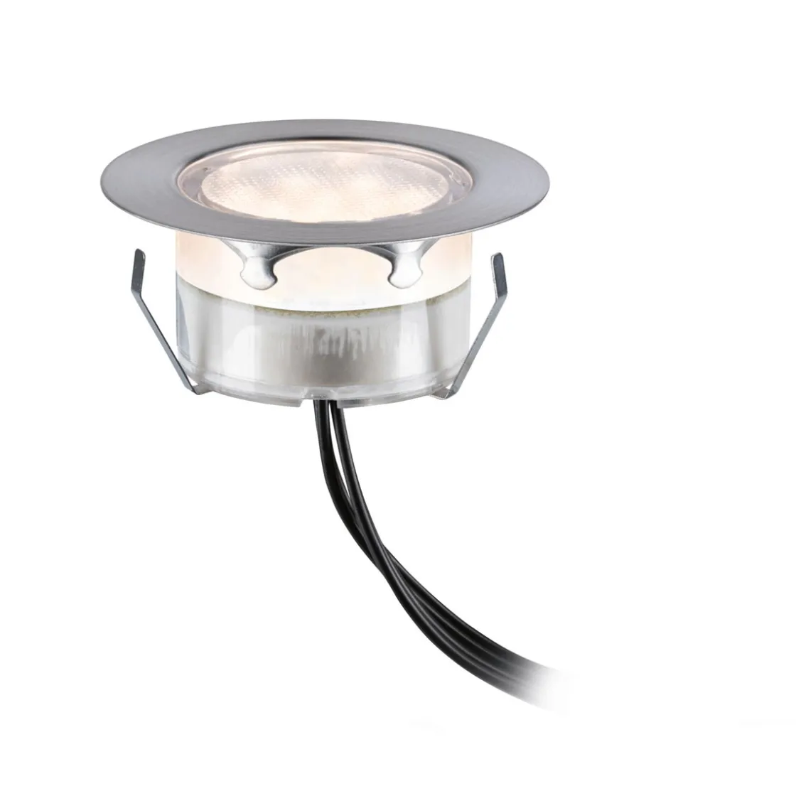 L+L BodenEBL 1,8W IP673000K 12V ^ Paulmann Hot