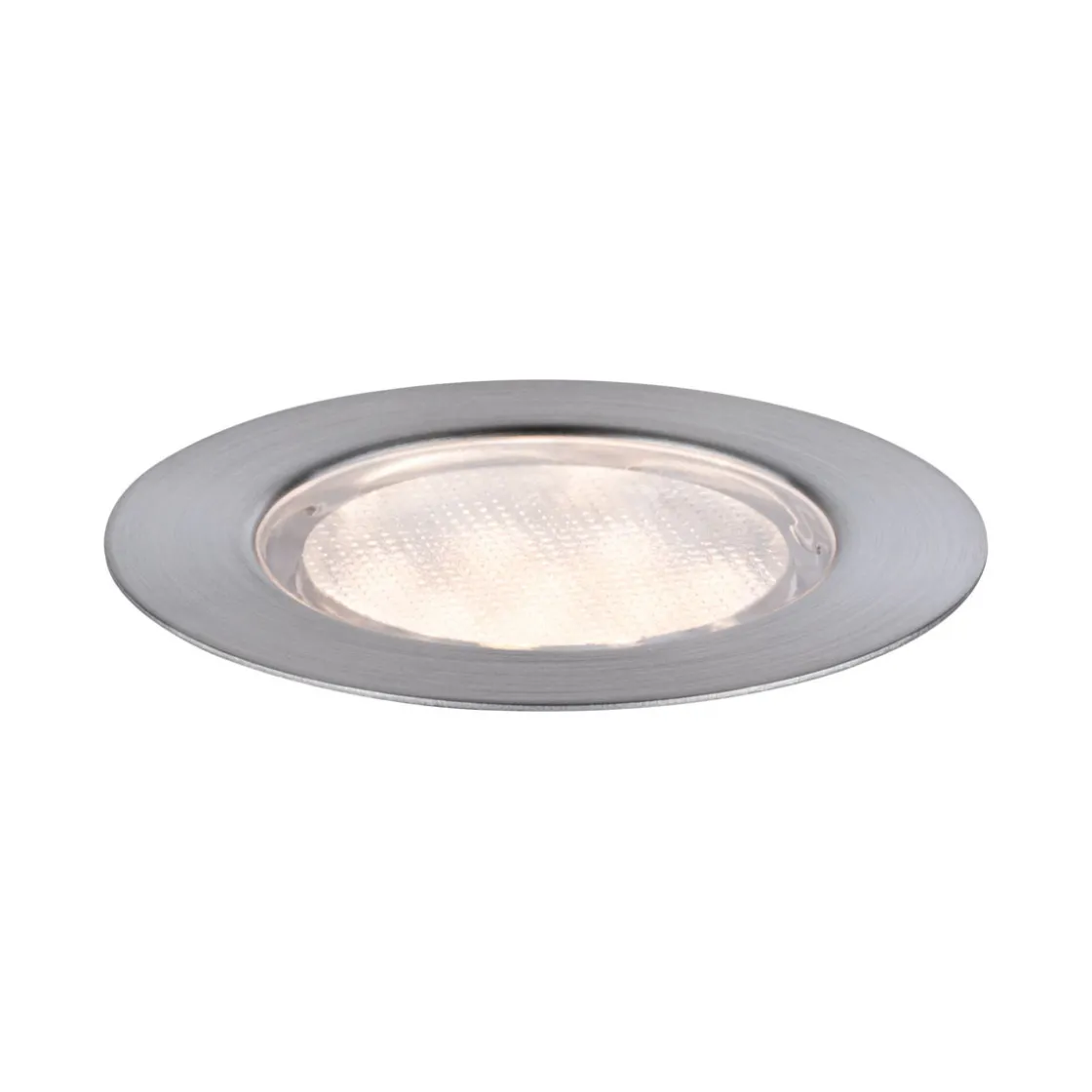 L+L BodenEBL 1,8W IP673000K 12V ^ Paulmann Hot