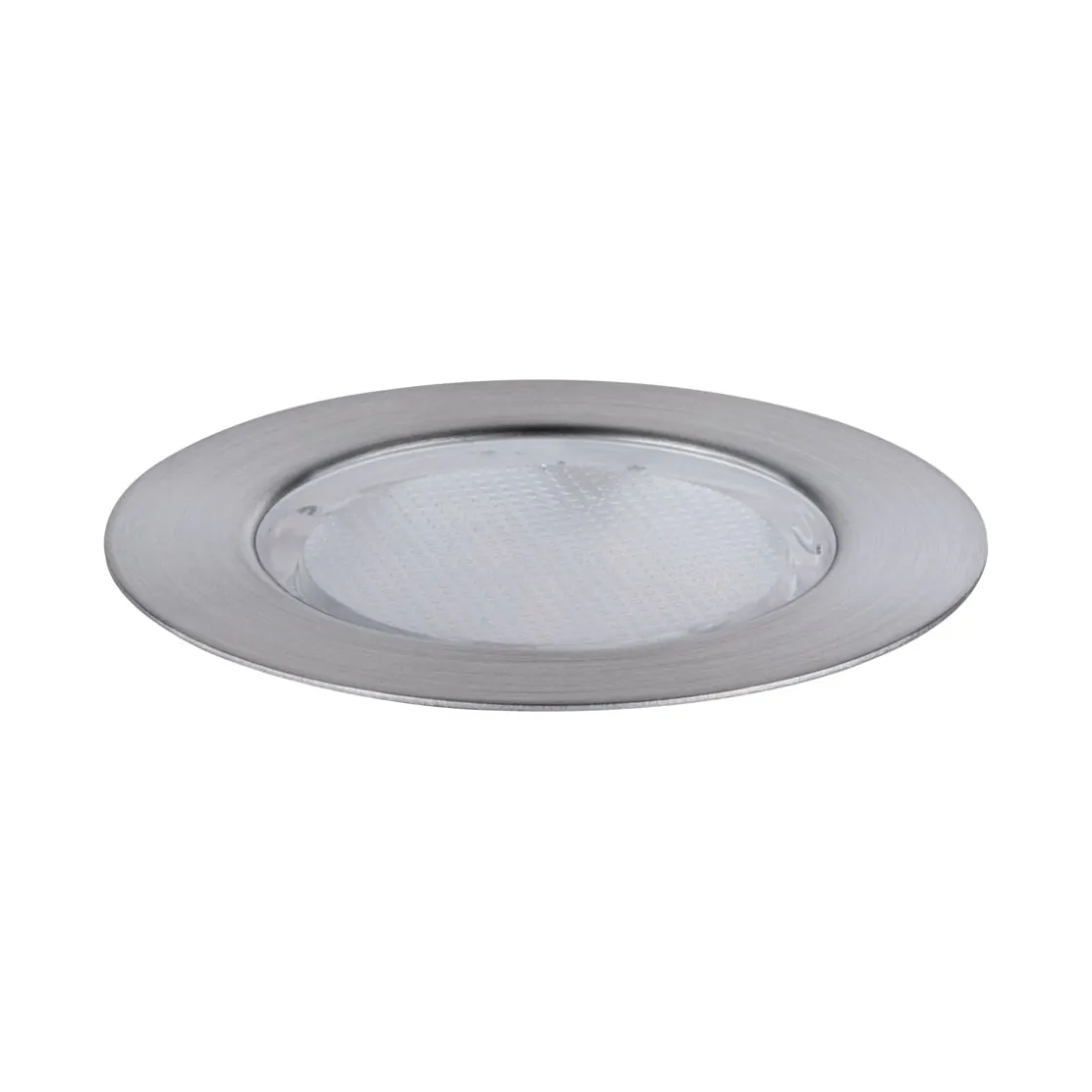 L+L BodenEBL 1,8W IP673000K 12V ^ Paulmann Hot