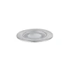 L+L BodenEBL 0,5W IP673000K 12V ^ Paulmann Online