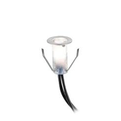 L+L BodenEBL 0,5W IP673000K 12V ^ Paulmann Online