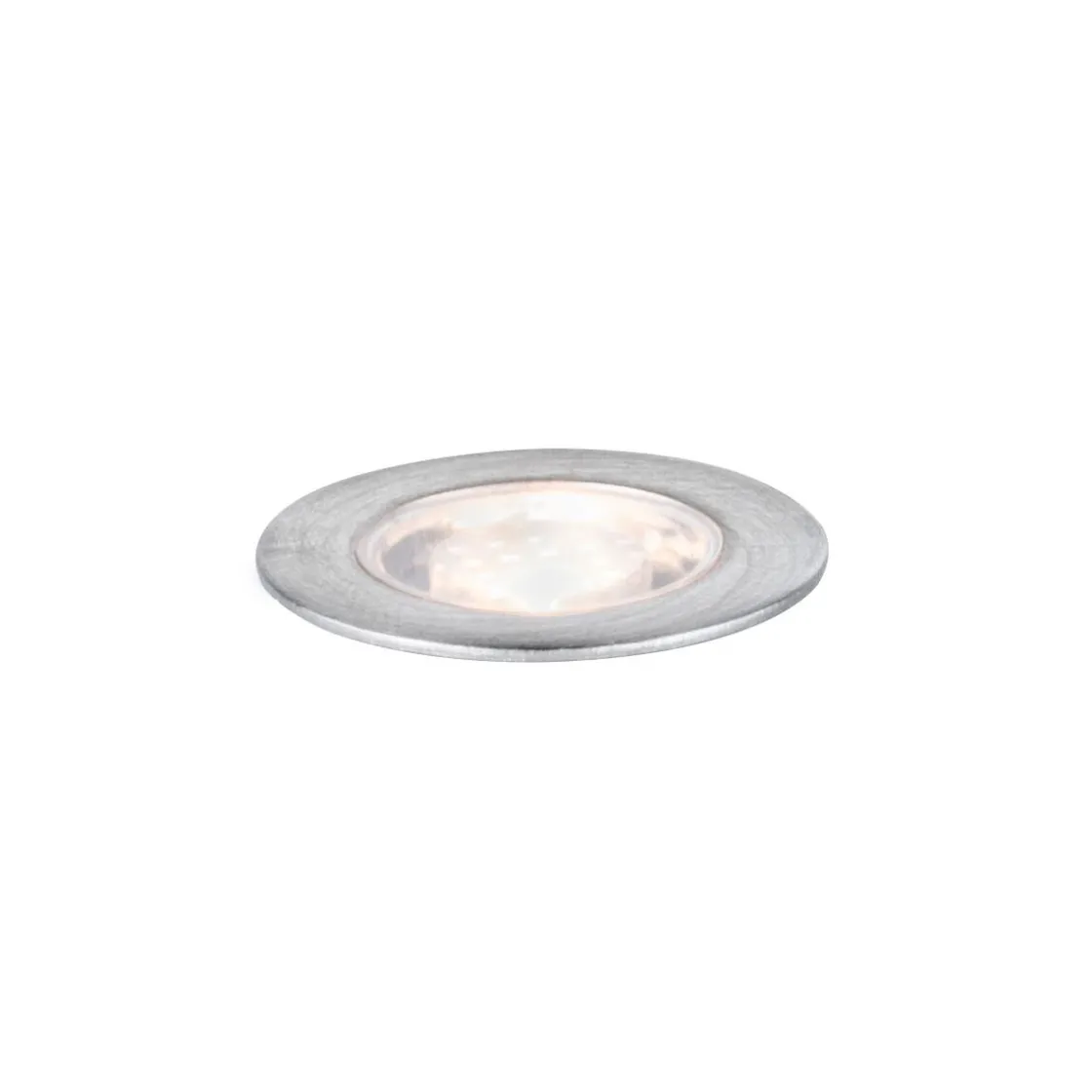 L+L BodenEBL 0,5W IP673000K 12V ^ Paulmann Online