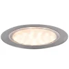 L+L BodenEBL 3W IP67 3000K 12V ^ Paulmann Clearance