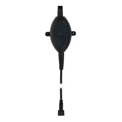 L+L Daem-Sensor IP67 3000K 12V ^ Paulmann Online