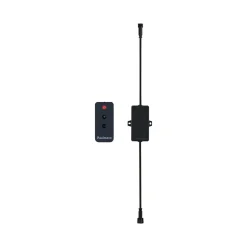L+L Dimmodul IP67 3000K 12V ^ Paulmann Sale