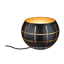 L+L Lampionkette 3,5m IP4472x2lm3000K12V ^ Paulmann Outlet
