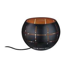 L+L Lampionkette 3,5m IP4472x2lm3000K12V ^ Paulmann Outlet