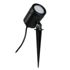 L+L Set Spot 3x3,5W IP673000K 12V ^ Paulmann Online