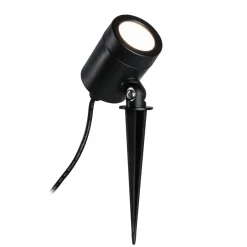 L+L Set Spot 3x3,5W IP673000K 12V ^ Paulmann Online