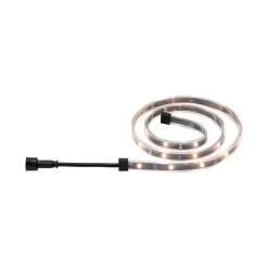 L+L Spot 8W IP673000K 12V ^ Paulmann Clearance