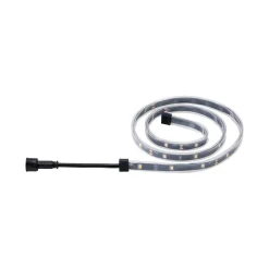 L+L Spot 8W IP673000K 12V ^ Paulmann Clearance