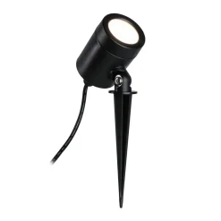 L+L Spot 1,6W IP673000K 12V ^ Paulmann Discount