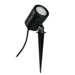 L+L Spot 1,6W IP673000K 12V ^ Paulmann Discount