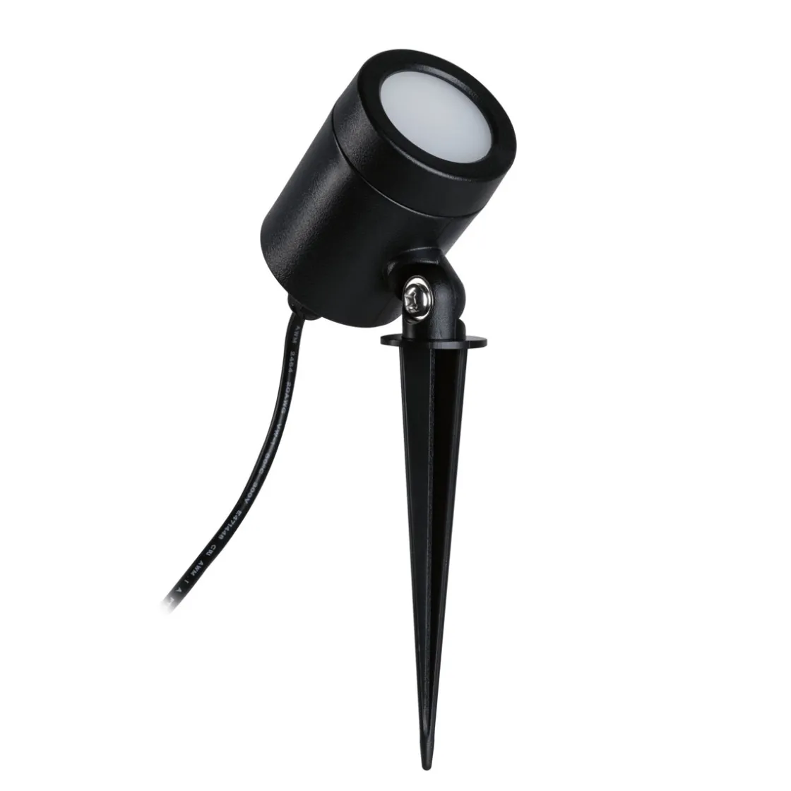 L+L Spot 1,6W IP673000K 12V ^ Paulmann Discount
