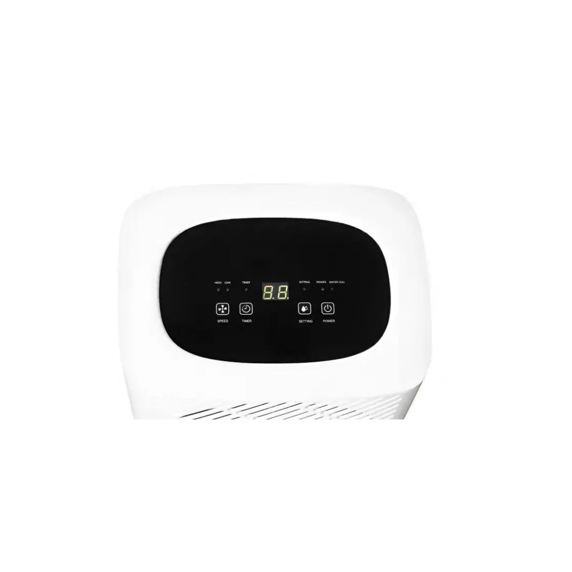 Luftentfeuchter TECH ^ Sale